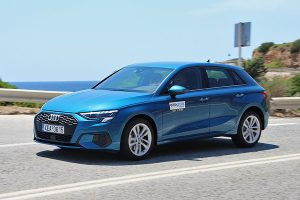 Audi A3 SB 35 TFSI (6)