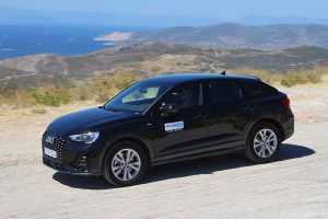 Audi-Q3-Sportback-45-TFSI-quattro-(1)