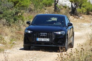 Audi-Q3-Sportback-45-TFSI-quattro-(11)