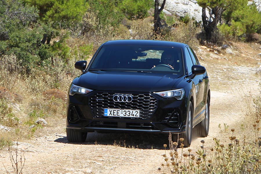 https://autogreeknews.gr/wp-content/uploads/2020/07/Audi-Q3-Sportback-45-TFSI-quattro-11.jpg