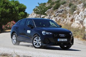 Audi-Q3-Sportback-45-TFSI-quattro-(13)