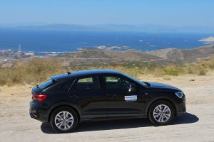 Audi-Q3-Sportback-45-TFSI-quattro-(2)