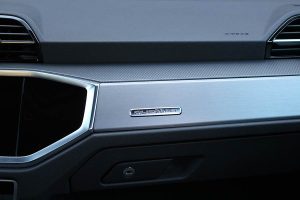 Audi-Q3-Sportback-45-TFSI-quattro-(22)