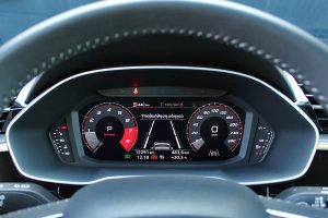 Audi-Q3-Sportback-45-TFSI-quattro-(28)