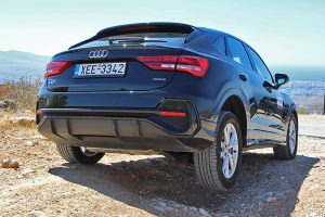 Audi-Q3-Sportback-45-TFSI-quattro-(3)