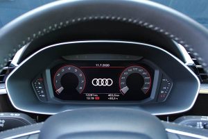 Audi-Q3-Sportback-45-TFSI-quattro-(32)