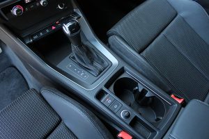 Audi-Q3-Sportback-45-TFSI-quattro-(36)