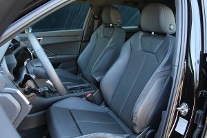 Audi-Q3-Sportback-45-TFSI-quattro-(37)