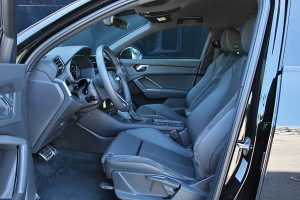 Audi-Q3-Sportback-45-TFSI-quattro-(38)