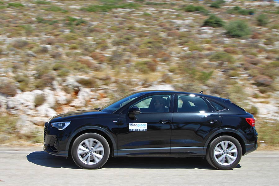 https://autogreeknews.gr/wp-content/uploads/2020/07/Audi-Q3-Sportback-45-TFSI-quattro-39.jpg