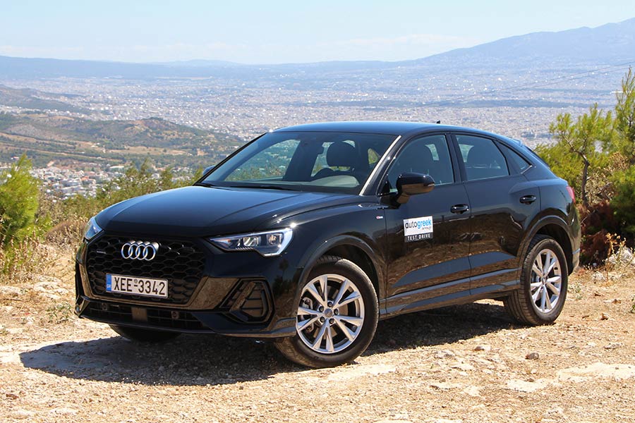 https://autogreeknews.gr/wp-content/uploads/2020/07/Audi-Q3-Sportback-45-TFSI-quattro-4.jpg