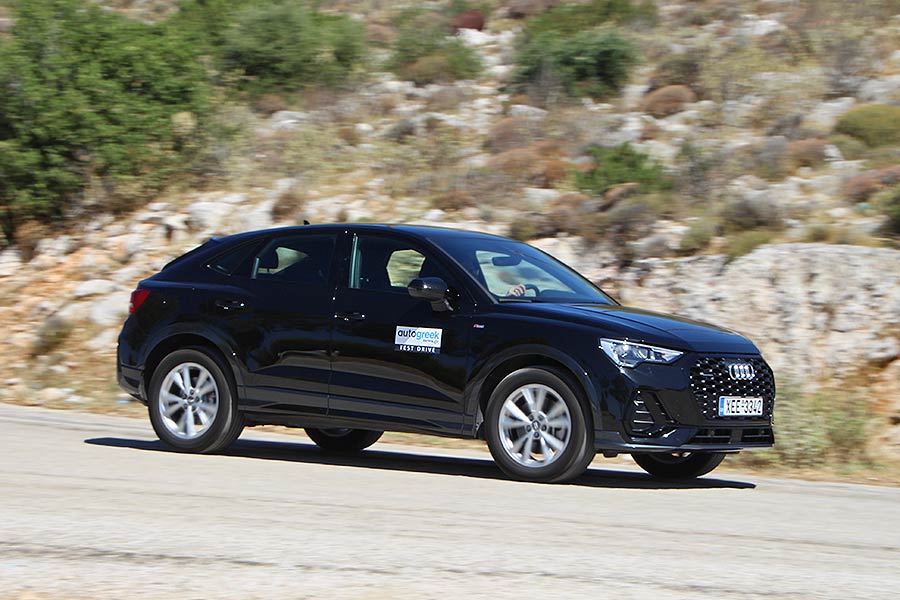 https://autogreeknews.gr/wp-content/uploads/2020/07/Audi-Q3-Sportback-45-TFSI-quattro-40.jpg