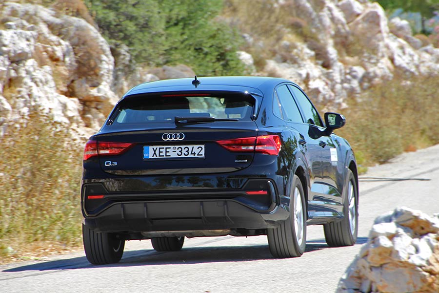 https://autogreeknews.gr/wp-content/uploads/2020/07/Audi-Q3-Sportback-45-TFSI-quattro-41.jpg