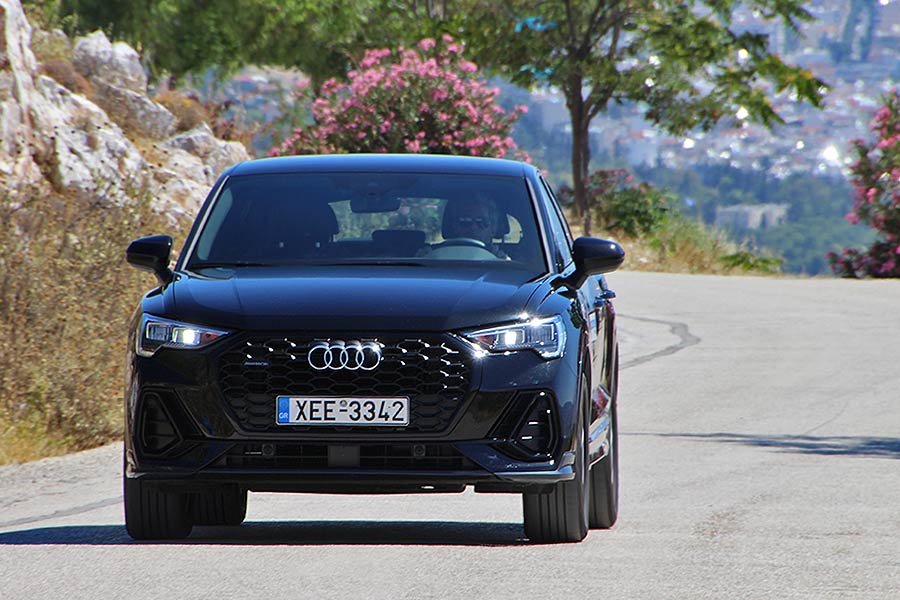 https://autogreeknews.gr/wp-content/uploads/2020/07/Audi-Q3-Sportback-45-TFSI-quattro-42.jpg