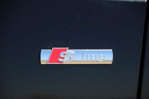 Audi-Q3-Sportback-45-TFSI-quattro-(5)