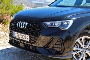 Audi-Q3-Sportback-45-TFSI-quattro-(6)