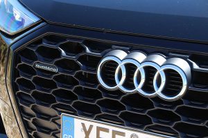 Audi-Q3-Sportback-45-TFSI-quattro-(7)