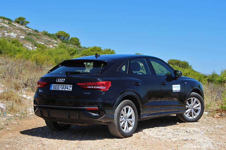 https://autogreeknews.gr/wp-content/uploads/2020/07/Audi-Q3-Sportback-45-TFSI-quattro-8.jpg
