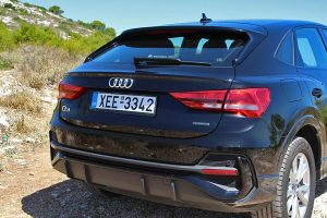 Audi-Q3-Sportback-45-TFSI-quattro-(9)