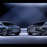 Audi-Q4-Sportback-e-tron-concept-(1)