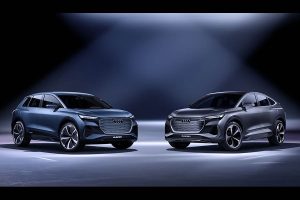 Audi-Q4-Sportback-e-tron-concept-(1)