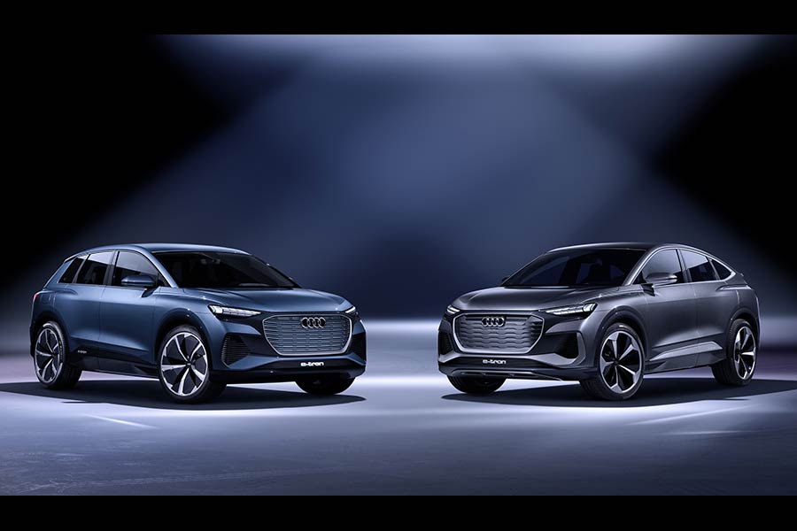 https://autogreeknews.gr/wp-content/uploads/2020/07/Audi-Q4-Sportback-e-tron-concept-1.jpg