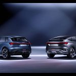 Audi-Q4-Sportback-e-tron-concept-(2)