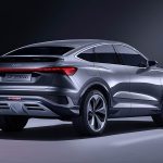 Audi-Q4-Sportback-e-tron-concept-(3)
