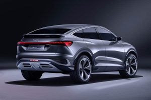 Audi-Q4-Sportback-e-tron-concept-(3)