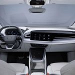 Audi-Q4-Sportback-e-tron-concept-(4)