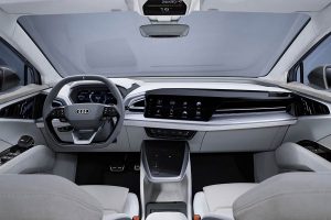 Audi-Q4-Sportback-e-tron-concept-(4)