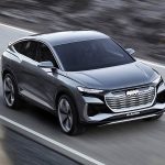 Audi-Q4-Sportback-e-tron-concept-(5)