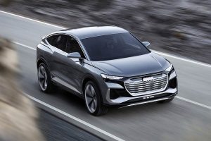 Audi-Q4-Sportback-e-tron-concept-(5)