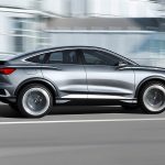 Audi-Q4-Sportback-e-tron-concept-(6)