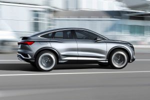 Audi-Q4-Sportback-e-tron-concept-(6)