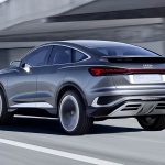 Audi-Q4-Sportback-e-tron-concept-(7)