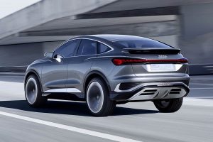 Audi-Q4-Sportback-e-tron-concept-(7)