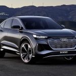 Audi-Q4-Sportback-e-tron-concept-(9)