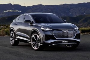 Audi-Q4-Sportback-e-tron-concept-(9)