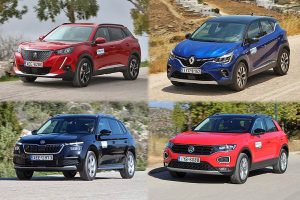 B-SUV-aneta-900×600