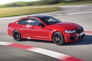BMW-M5-2020-(17)