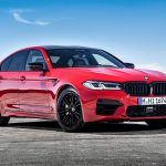 BMW-M5-2020-(18)
