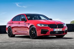 BMW-M5-2020-(18)