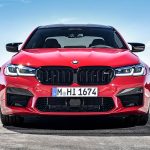 BMW-M5-2020-(19)