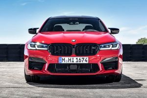 BMW-M5-2020-(19)