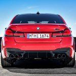 BMW-M5-2020-(20)