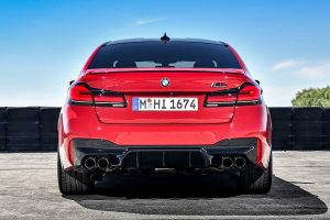 BMW-M5-2020-(20)