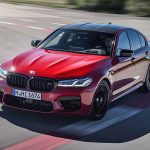 BMW-M5-2020-(21)