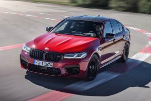 BMW-M5-2020-(21)