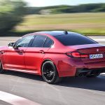 BMW-M5-2020-(22)